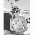 Andrea Doig - @doigandrea24 - Instagram