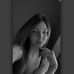 Andreea Tiuc - Facebook