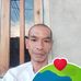Andri Bo Tak - Facebook