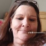 Andrea Dolan - @tacomachick2023 - Instagram