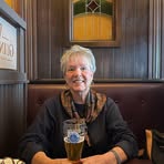 Andrea Dolan - Facebook