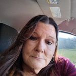 Andrea Dolan - @andreadolan81 - Instagram