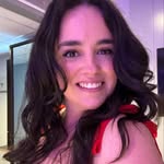 Andrea Dolan - @drea_8910 - Instagram