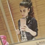 Andrea dolan - @andrea.dolan57 - Instagram