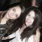 Andrea Dolan - @dolanandrea5 - Instagram