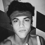Andrea Dolan - @ethangrantdolanishubby - Instagram