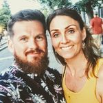 Andrea Dolan - @andreadolan40 - Instagram