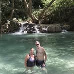 Andrea Dolan - Facebook