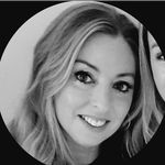 Andrea Dolan - @andydolan1 - Instagram