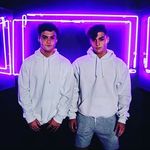 Andrea Dolan - @grethan74 - Instagram