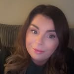 Andrea Dolan - @andrea_dolan81 - Instagram