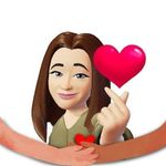 Andrea Dolan - @andrea380275 - Instagram