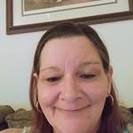 Andrea Dolan - @andreadolan648 - Instagram