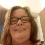Andrea Dolan - @andrea.dolan.372 - Instagram