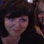 Andrea Dolan - Facebook