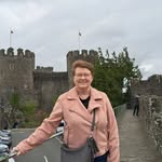 Andrea Dolan - @dolan_andrea - Instagram