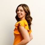 Andrea Dolan - @andidolan - Instagram