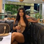 Andrea Dolan | Only Page - @andreadolanx - Instagram