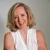 Andrea Dolan - @andrea.dolan5 - TikTok