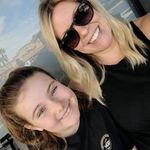 Andrea Mueller Dolan - @andrea_dolan8 - Instagram