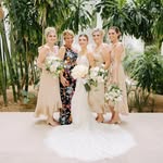 Andrea Smith Dolan - @andreadolan - Instagram