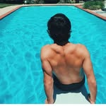 Andreadolan - @andreadolan3365 - Instagram