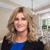 ADowning_Realtor - @andreadowning42 - TikTok
