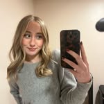 andrea - @andrea_downingg - Instagram