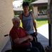 Andrea Downing - Facebook