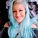 Andrea Downing - @andrea.downing777 - Instagram