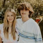 Andrea Downing - @adunmead - Instagram