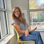 Andrea Downing - @adowning18 - Instagram