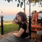 Andrea Downing - Facebook