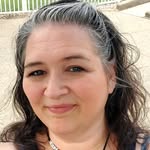 Andrea Downing - @andreandowning - Instagram