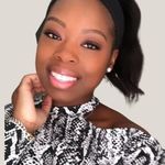 Andrea Downing - @charmeceme - Instagram