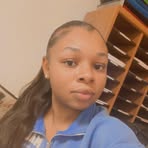 Andrea Downing - Facebook