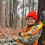 Andrea Downing - @a.downing3 - Instagram