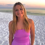 Andrea Downing - Facebook