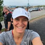 Andrea Downing - @downing_andrea - Instagram