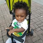 Andrea Downing - @pas110mommy - Instagram