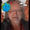 Andrea Downing - @andrea.downing - TikTok