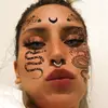 Andrea Downing - @chillipepper_28 - TikTok