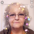 Andrea Downing - Facebook