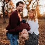Andrea Downing - Facebook