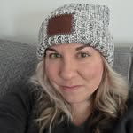 Andrea Downing - @ahapps - Instagram