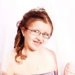 Andrea Downing - Facebook
