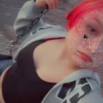 Andrea Downing - Facebook