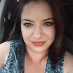 Andrea Downing - @adowning810760 - Instagram