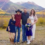 Andrea Downing - Facebook