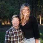 Andrea Downing - @andrea.downing.16 - Instagram